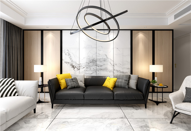 1618969944331990.jpg 6584845.jpg