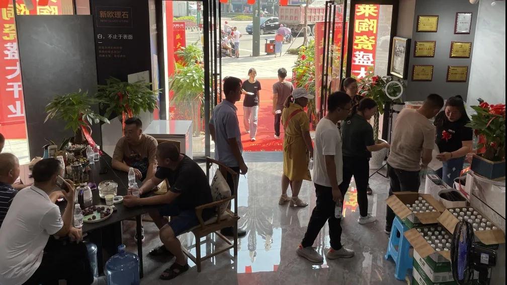 1639032191995195.jpg 5.jpg