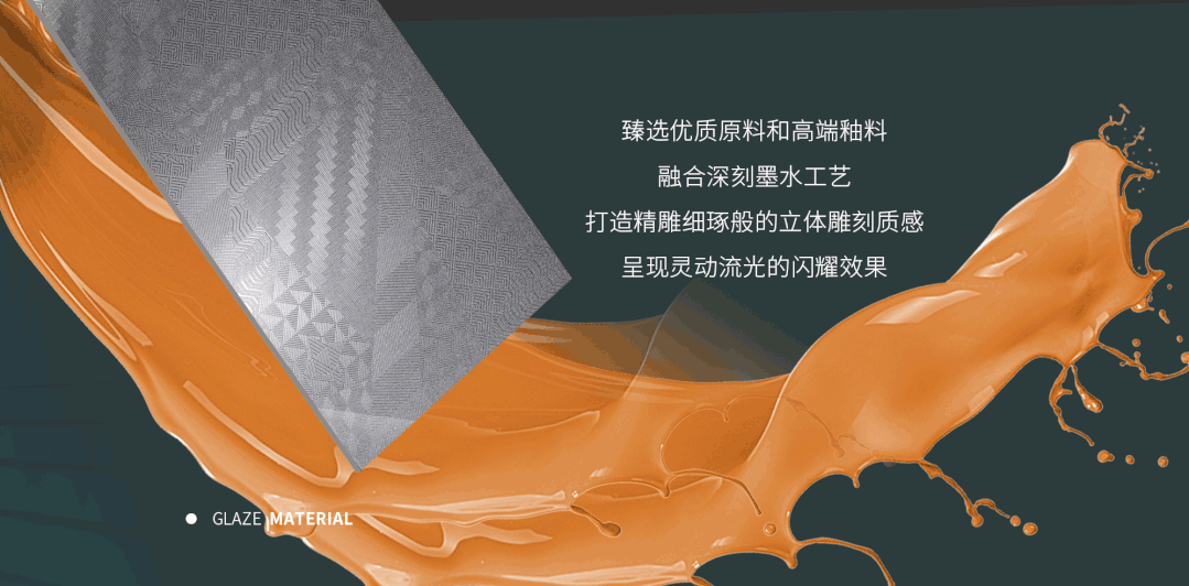 1645583365333236.gif 4.gif