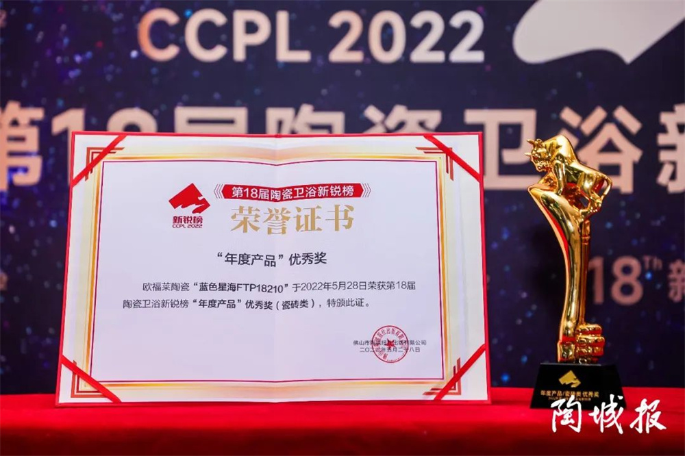 1653805773947951.jpg 2.jpg