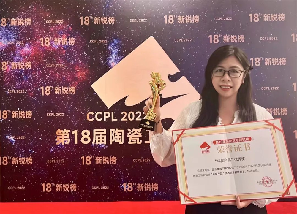 1653805781660712.jpg 3.jpg