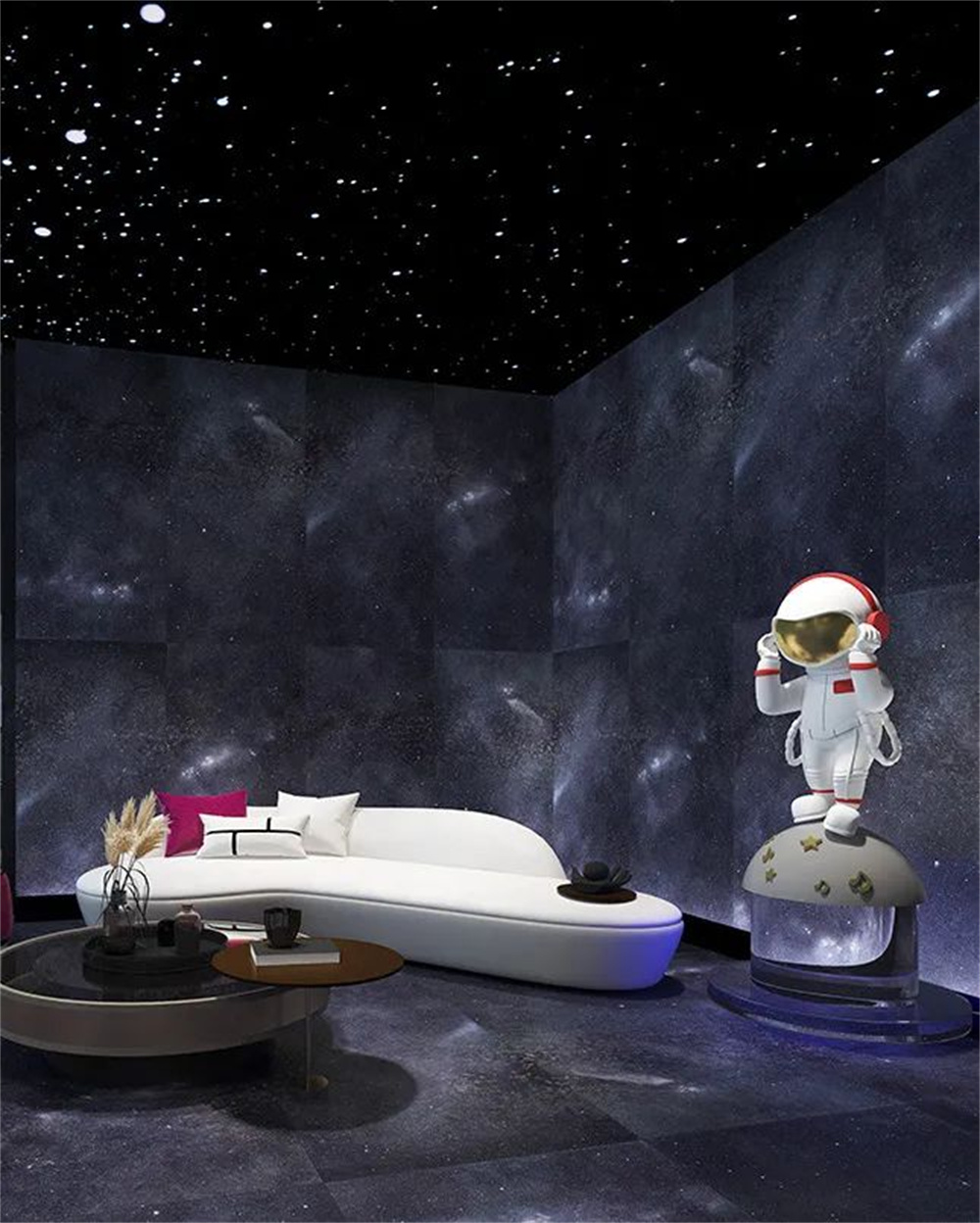 1653805795179162.jpg 4.jpg