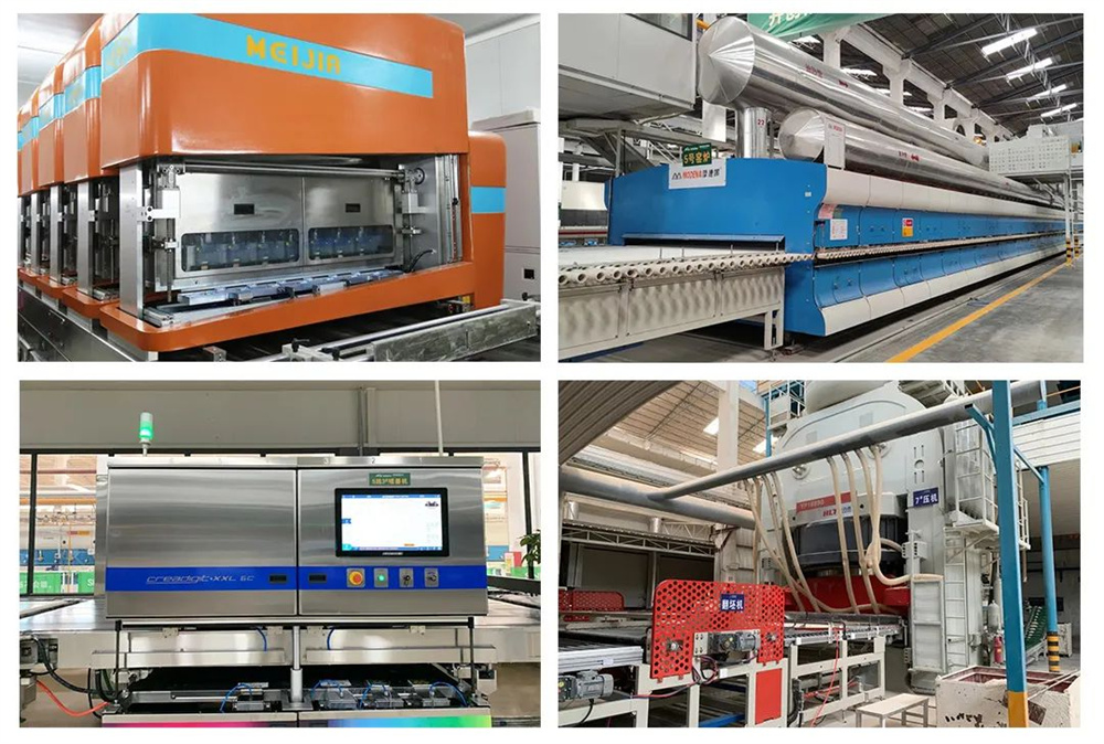 1653805827805903.jpg 7.jpg