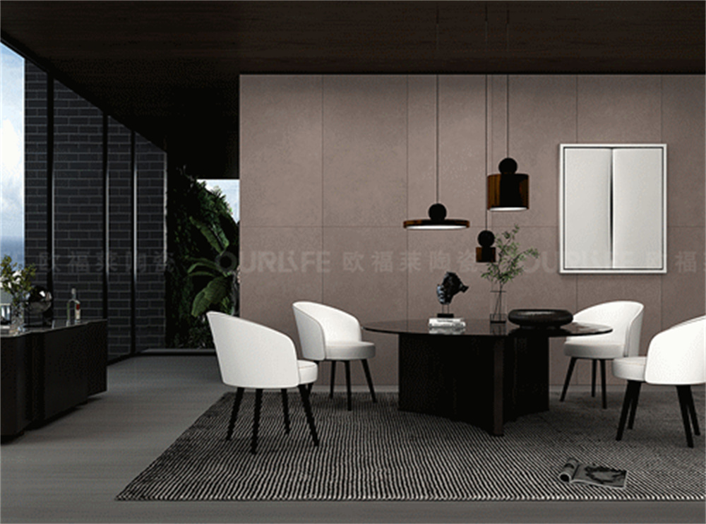 1653805837568641.jpg 8.jpg