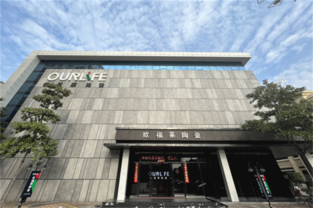 1653805850412386.jpg 9.jpg