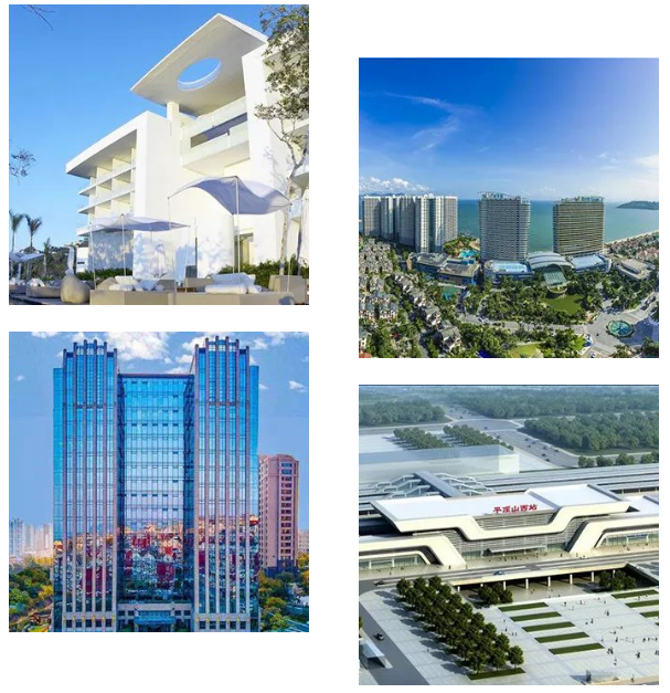 1654416033987635.png 9.png