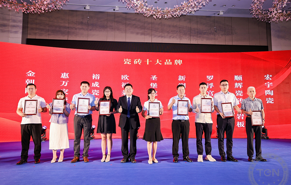 1654416495670177.jpg 2.jpg