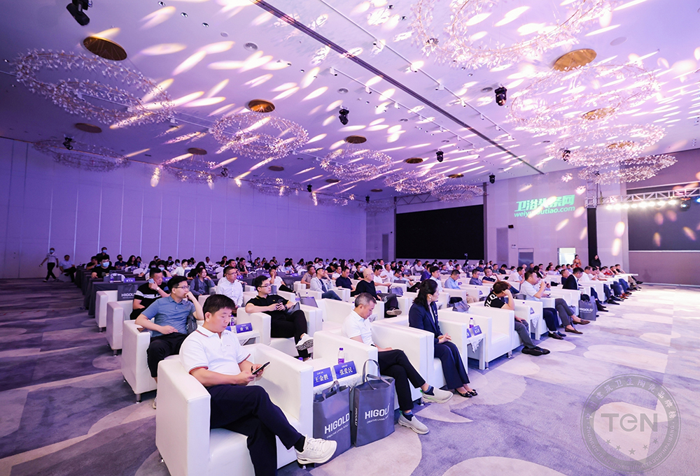 1654416524789718.jpg 4.jpg