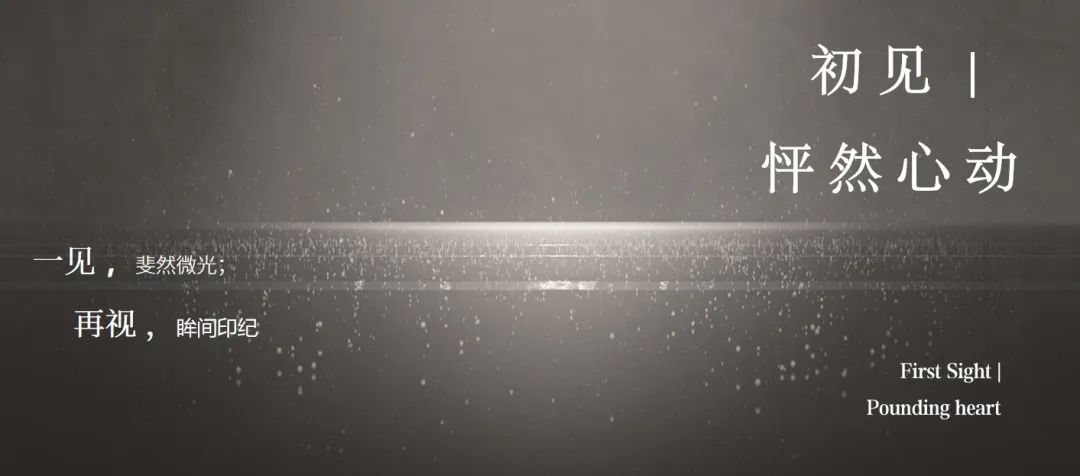 1658890481986334.jpg 2.jpg