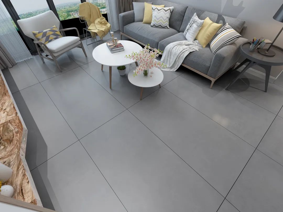 1658890605283535.jpg 13.jpg