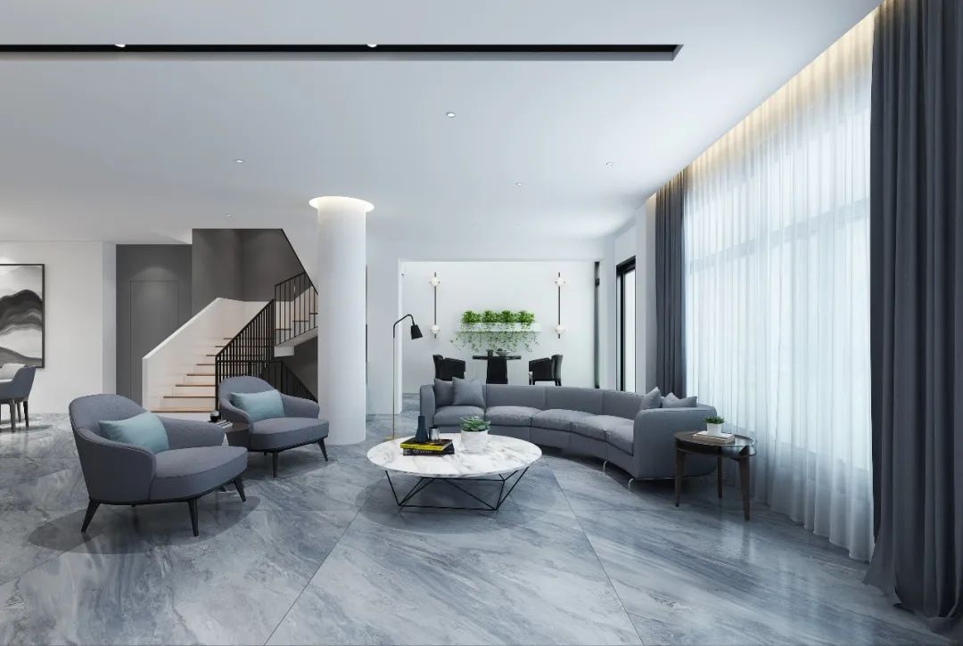 1658891586352223.jpg 7.jpg