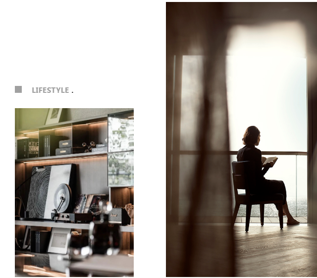 1658901689379784.png 2.png