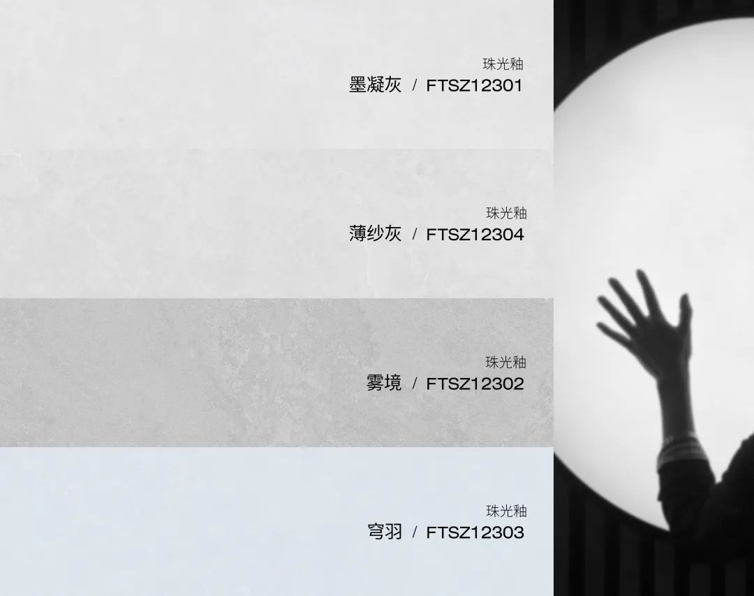 1658901838847404.jpg 4.jpg