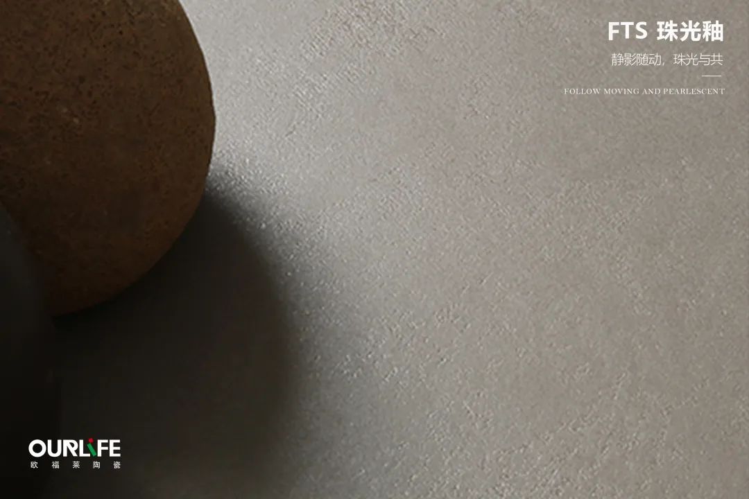 1658901966471215.jpg 7.jpg