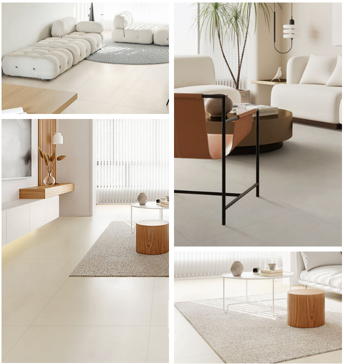 1658902007356188.png 8.png