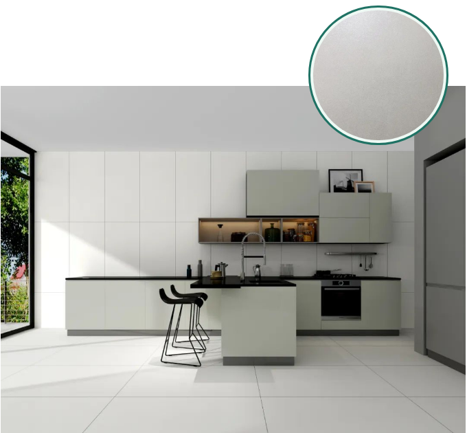 1658902057714781.png 9.png