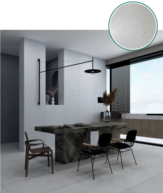 1658902249982803.png 11.png