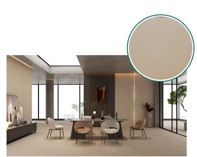 1658902475890177.png 12.png