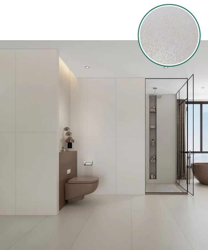 1658902505720227.png 15.png