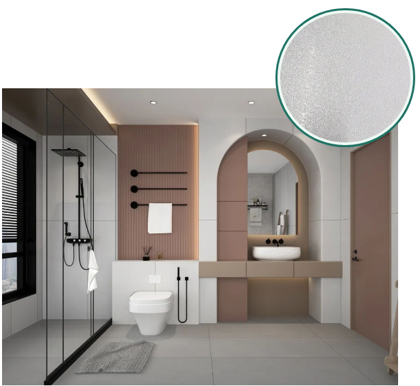 1658902532591382.png 17.png