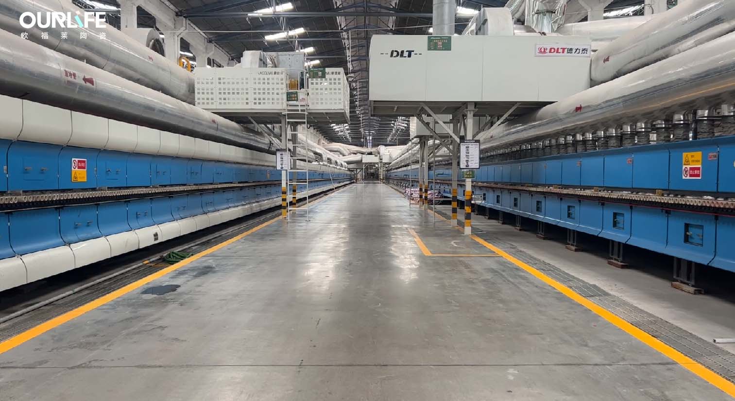 寬體窯爐（窯爐煉制） (4).jpg