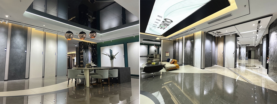 1676965953213266.jpg 圖2-2.jpg