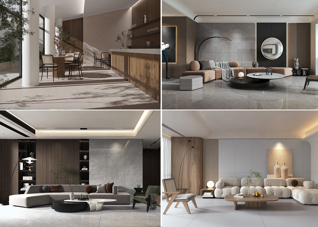 1676965986502237.jpg 圖6.jpg