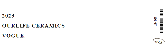 1679033904506208.png 1.png