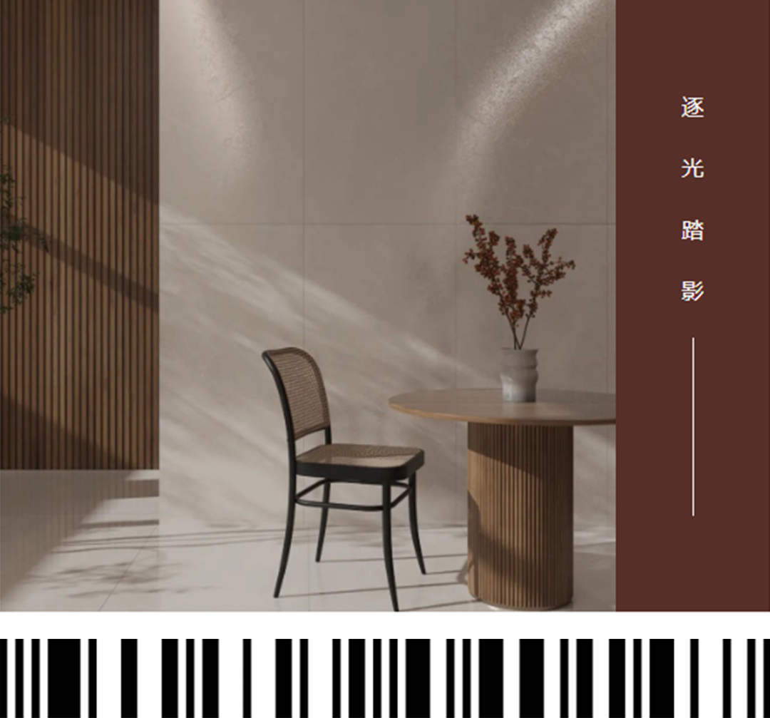 1679034079686528.jpg 3.jpg