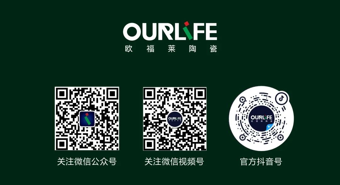 1679034659456863.jpg 底圖.jpg