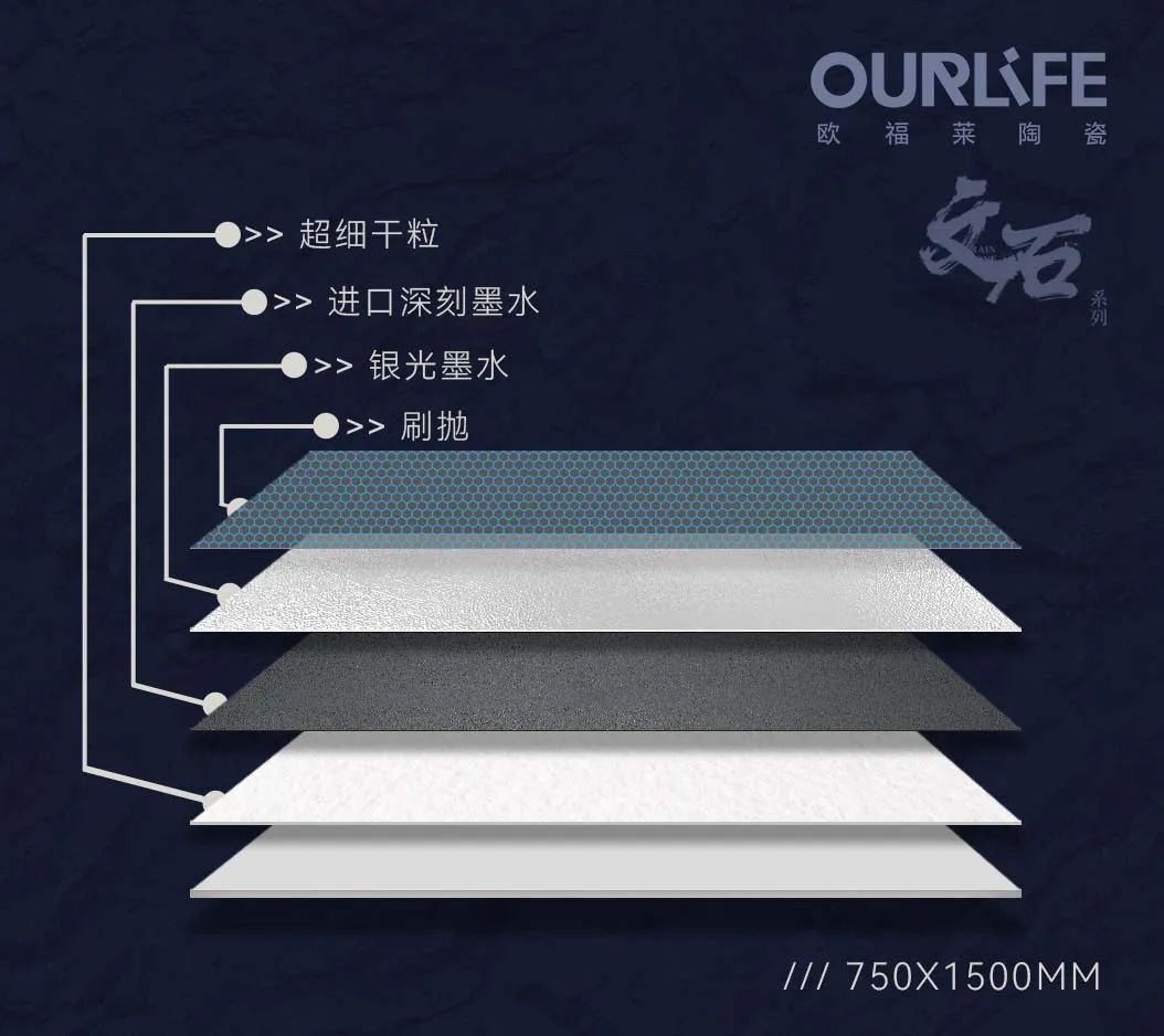 1679034763320808.jpg 5.jpg