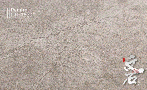 1679034858444550.gif 動圖.gif