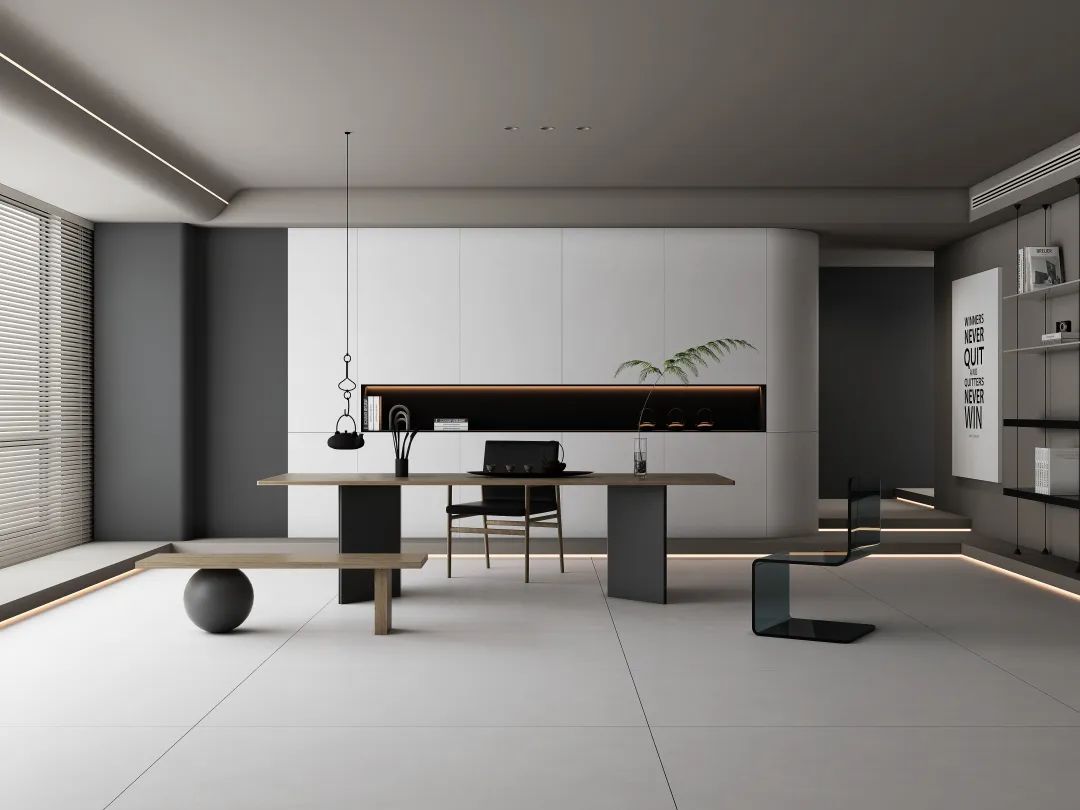 1679035203414218.jpg 文石4.jpg