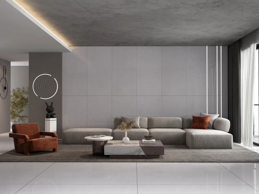 1681281830982454.jpg 2.jpg