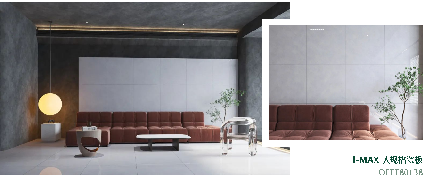 1681281858474247.png 雙圖.png