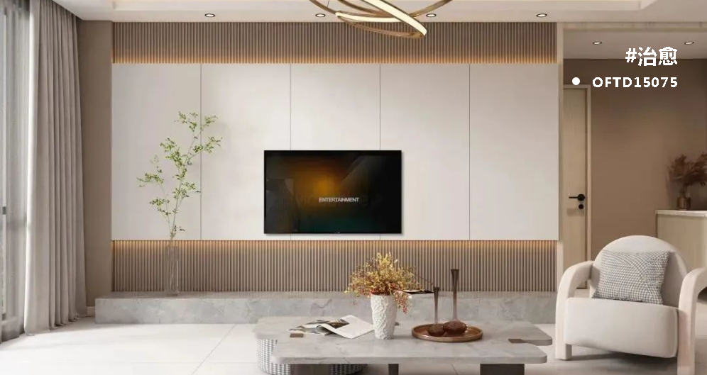 1681282226878167.png 治愈.png