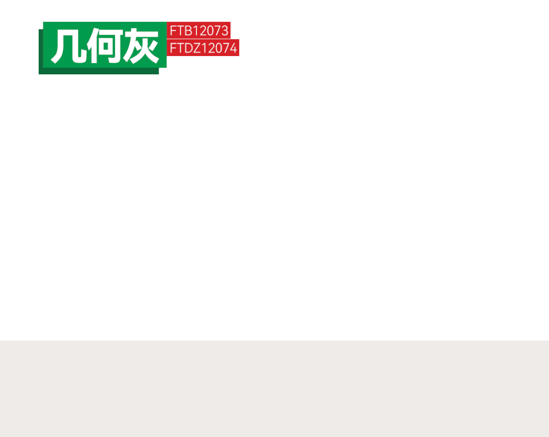 1681282276951516.gif 4動圖.gif