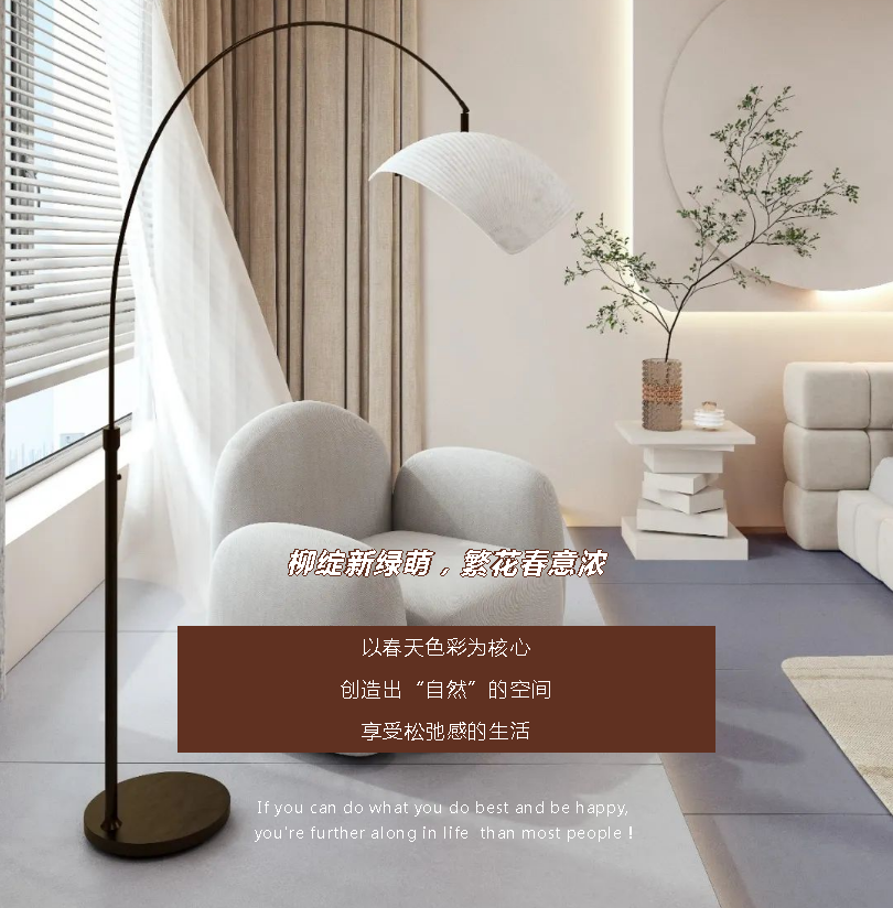 1681284859573287.png 01.png