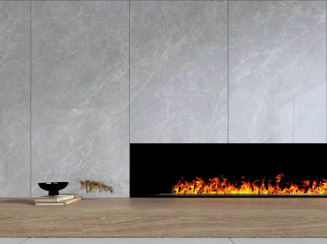 1681285126592978.jpg 003.jpg