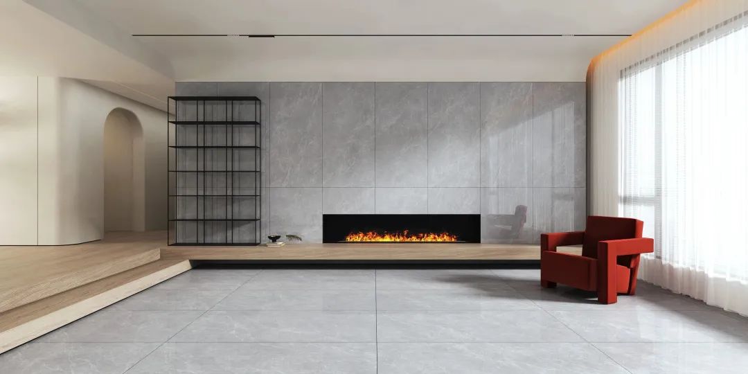 1681285185526437.jpg 004.jpg