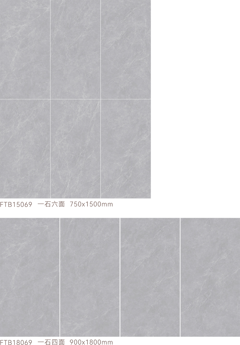 1681285367867476.jpg 005.jpg