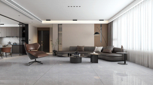 1681285424881202.gif 007(dong).gif