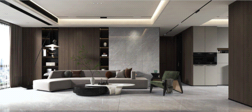 1681285497875624.gif 009(dong).gif