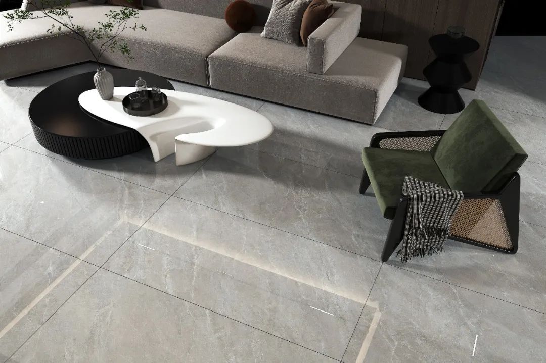 1681285538386827.jpg 010.jpg