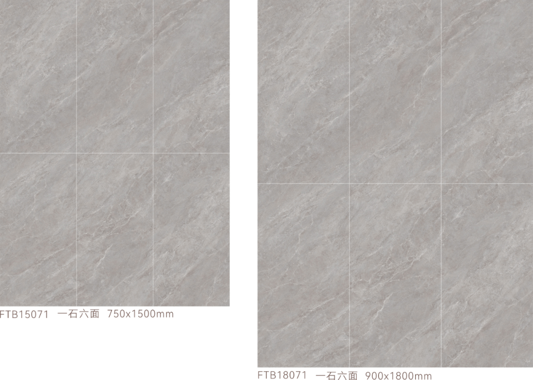 1681285636231641.jpg 011.jpg