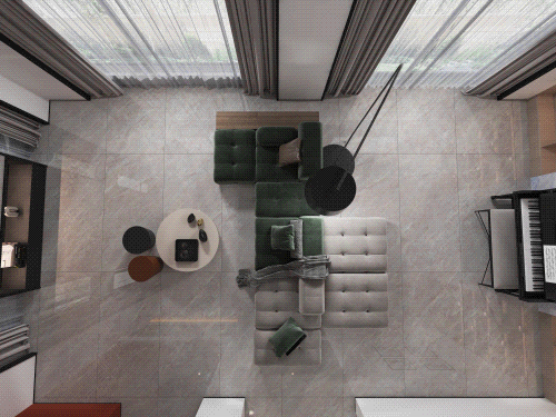 1681285687124640.gif 012(dong).gif