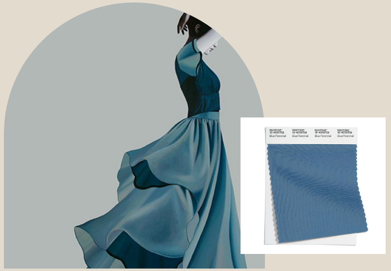 1681285732363896.png 013.png