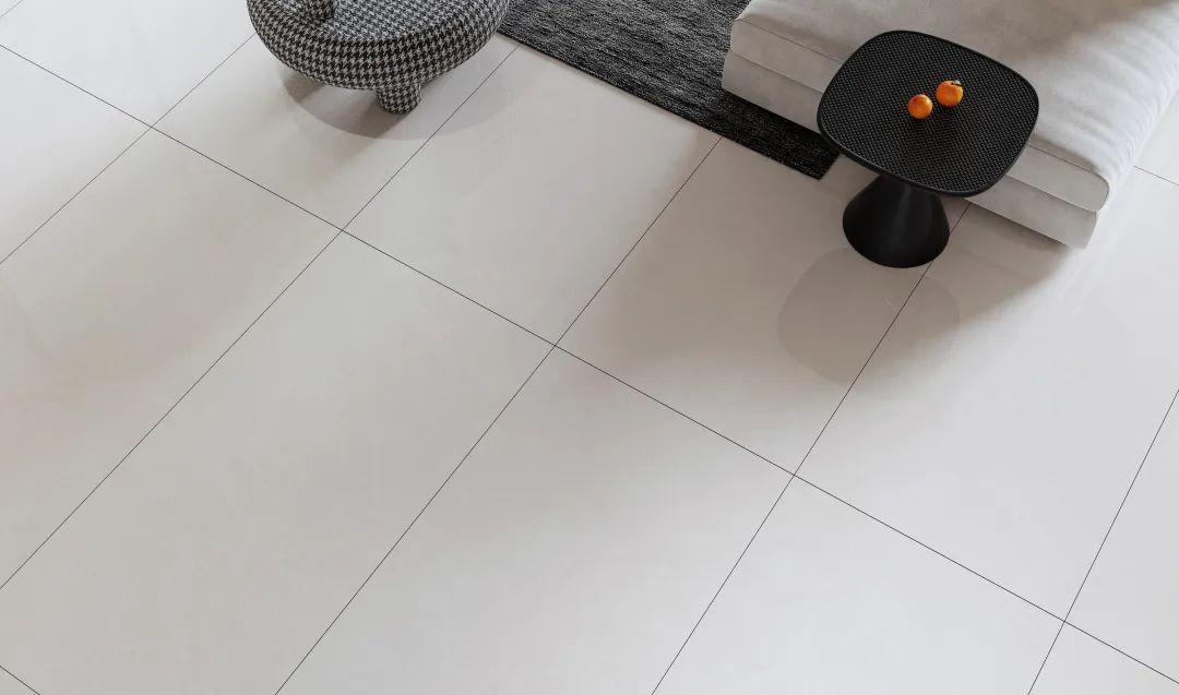 1681285751441470.jpg 014.jpg