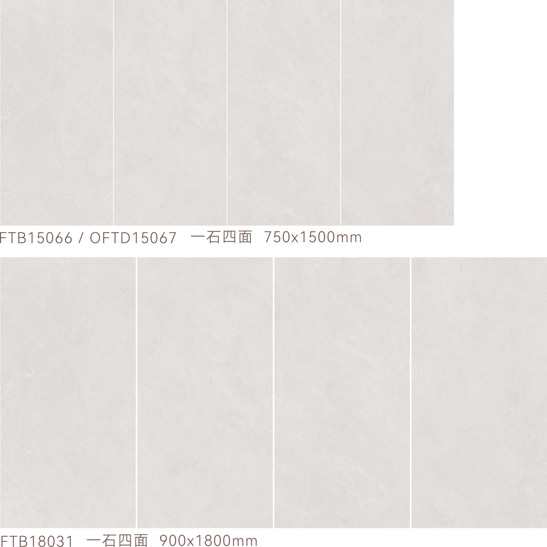 1681285824324202.jpg 017.jpg