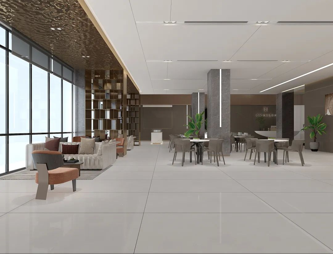 1681285964194189.jpg 018.jpg